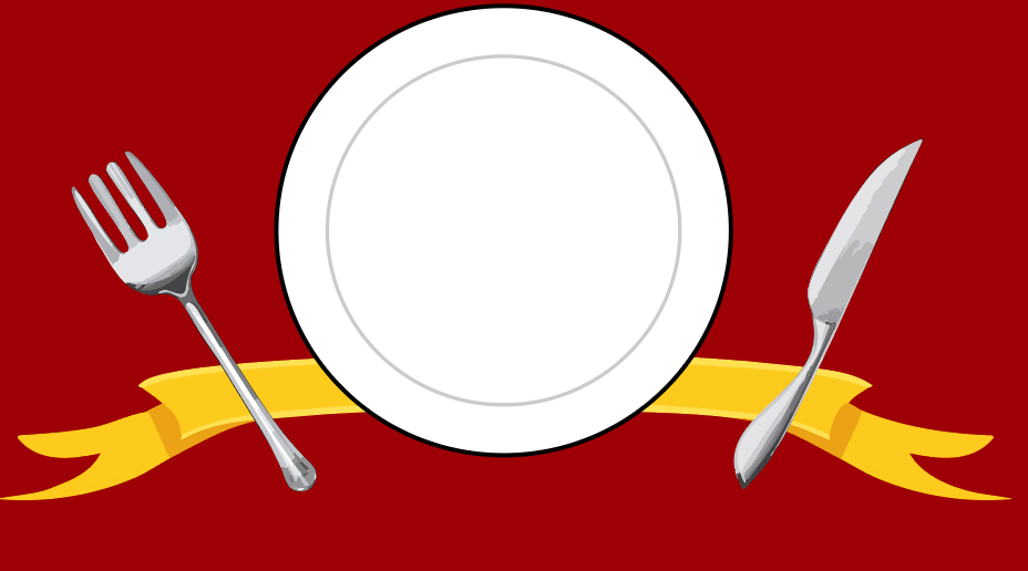 模擬店グランプリ