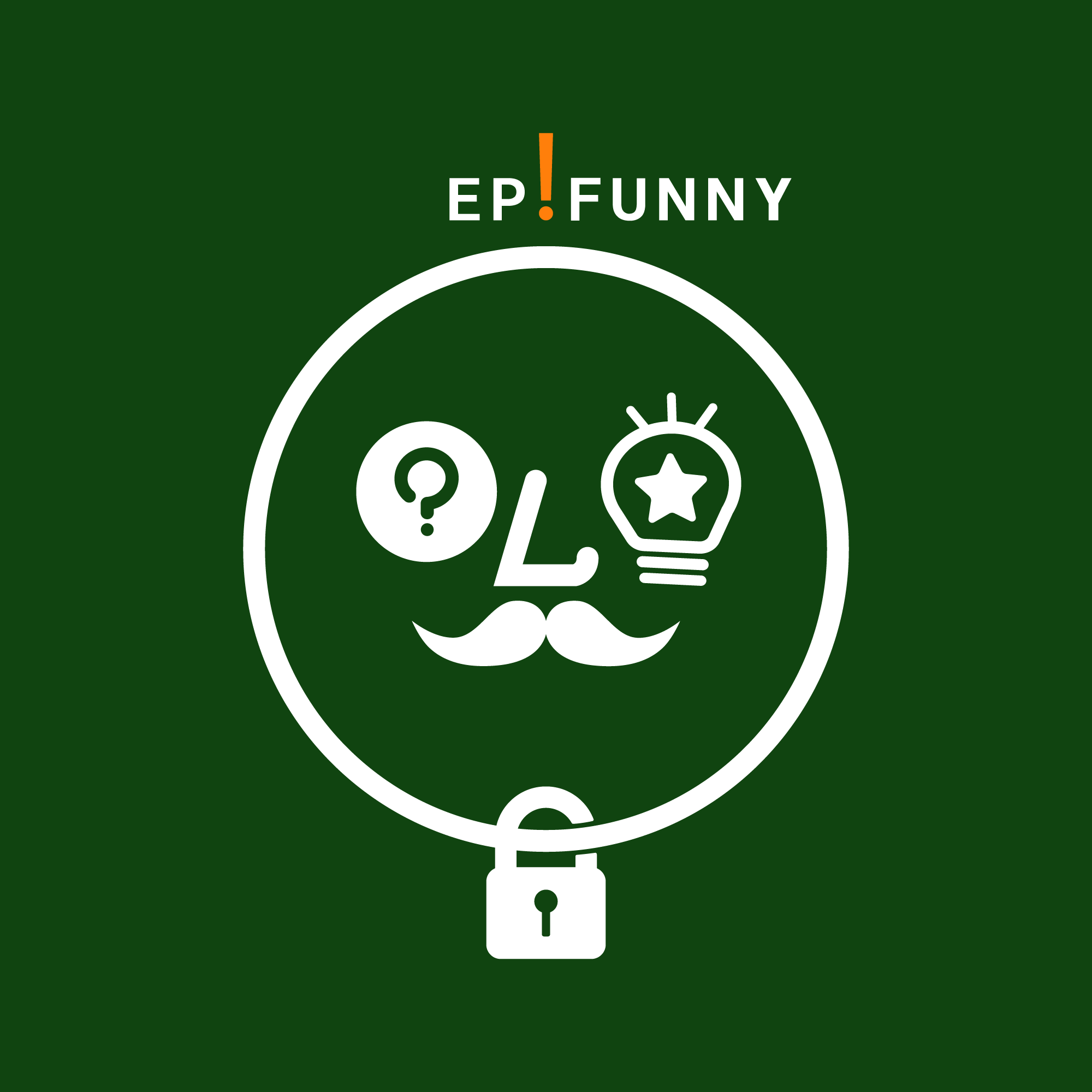 謎解きイベント