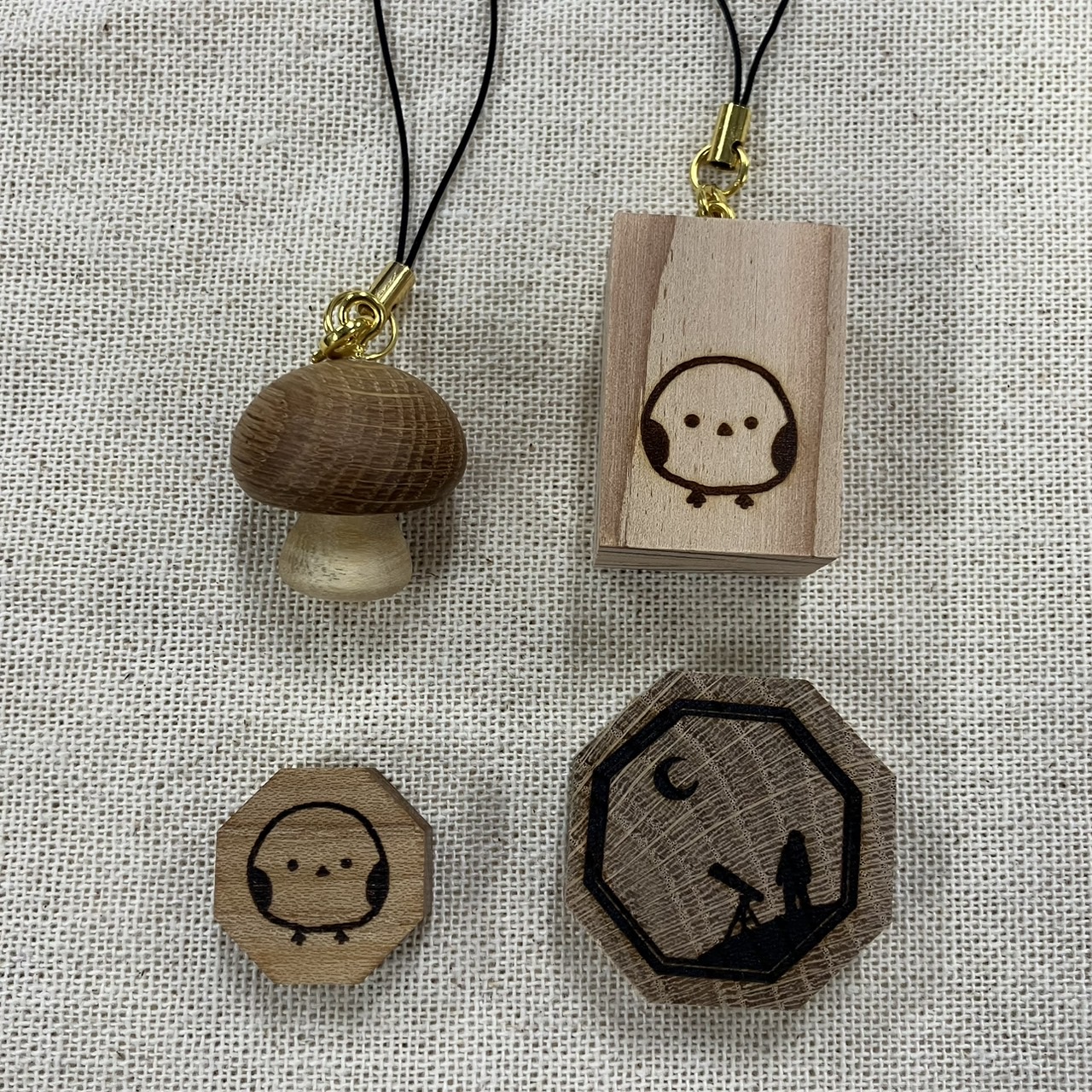 アトリエもっこう