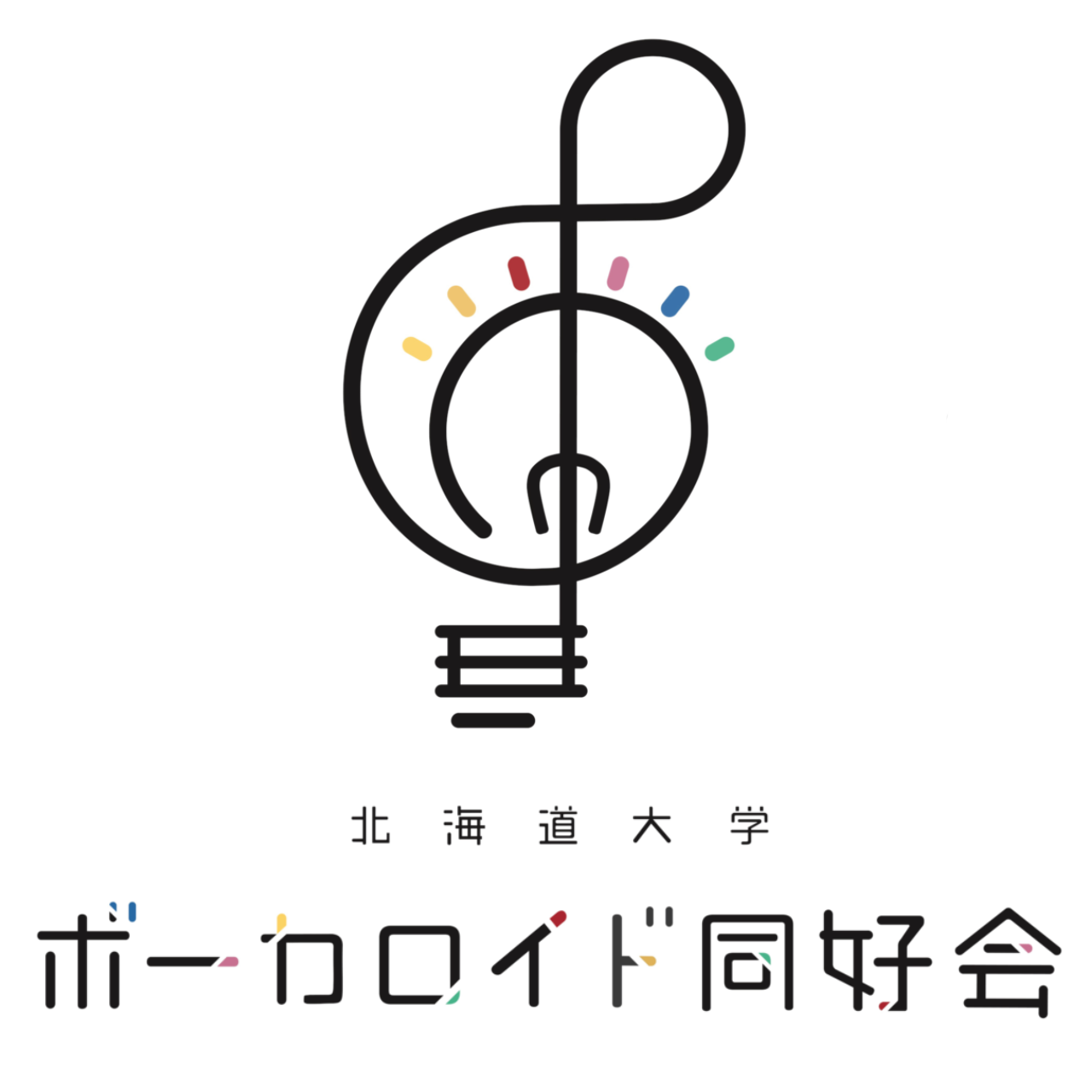 初音舞踏祭企画展