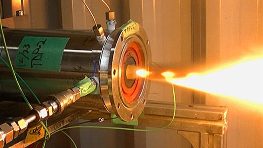 火を背負いし翼たち