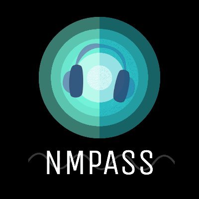 オリジナル楽曲販売 & 作曲体験