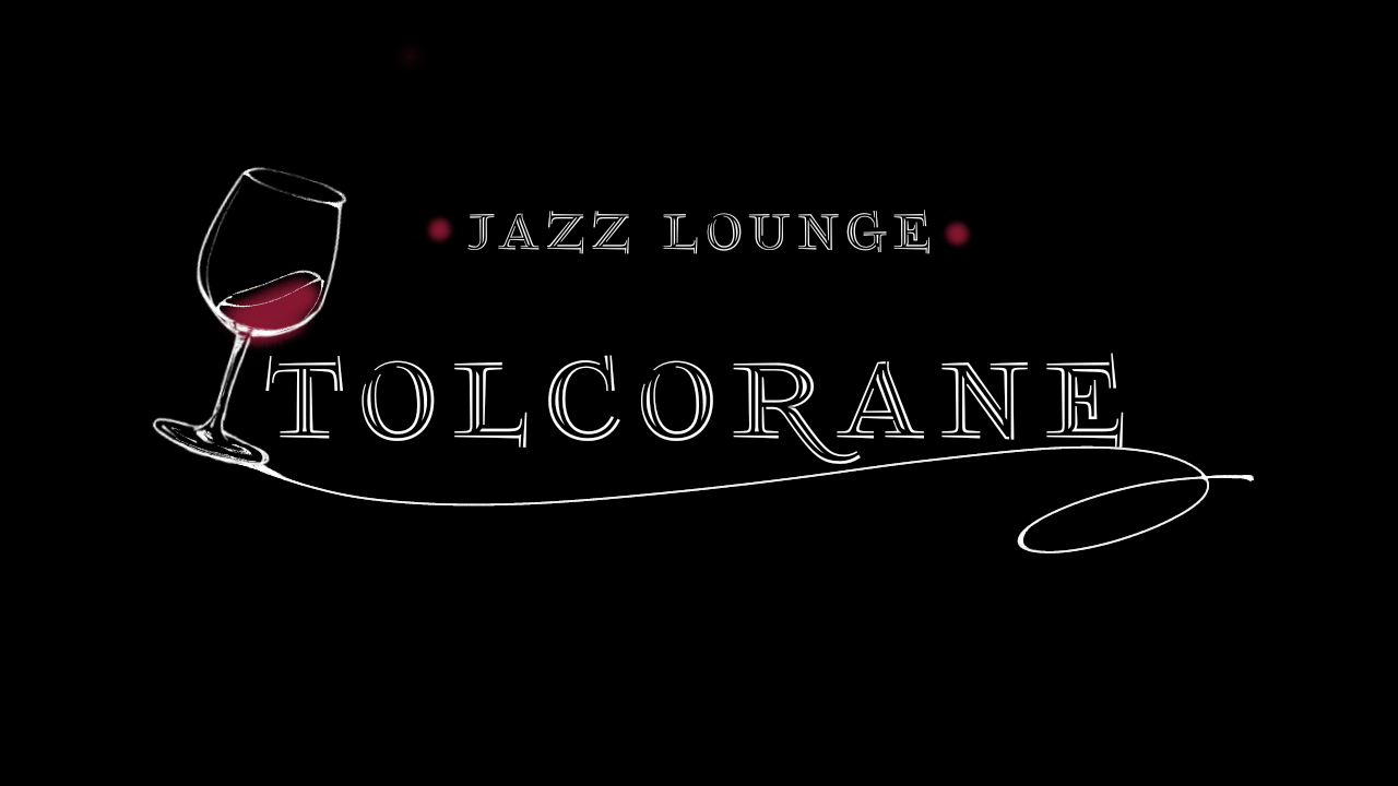 ジャズ喫茶 Tolcorane