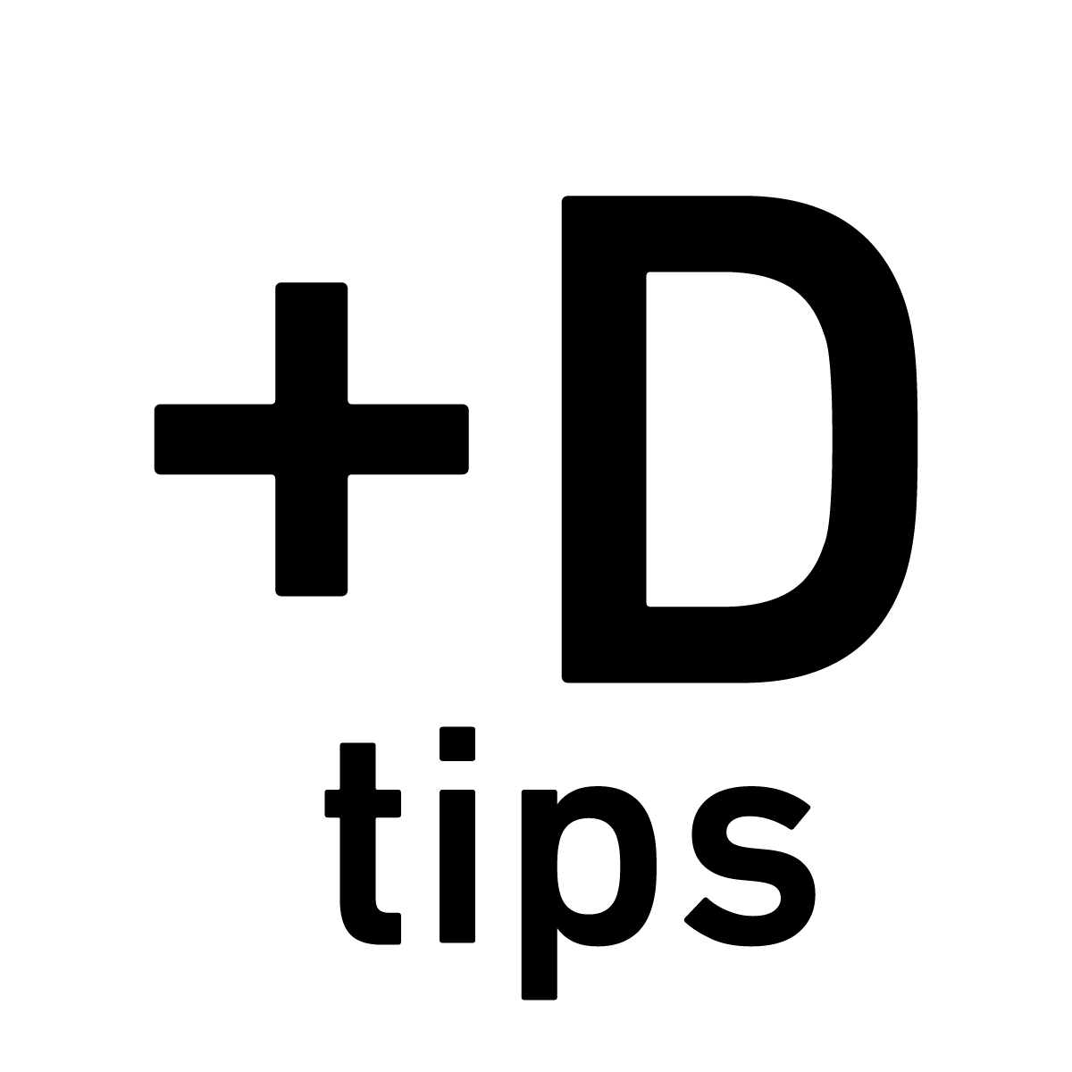 楡陵祭展示会2025