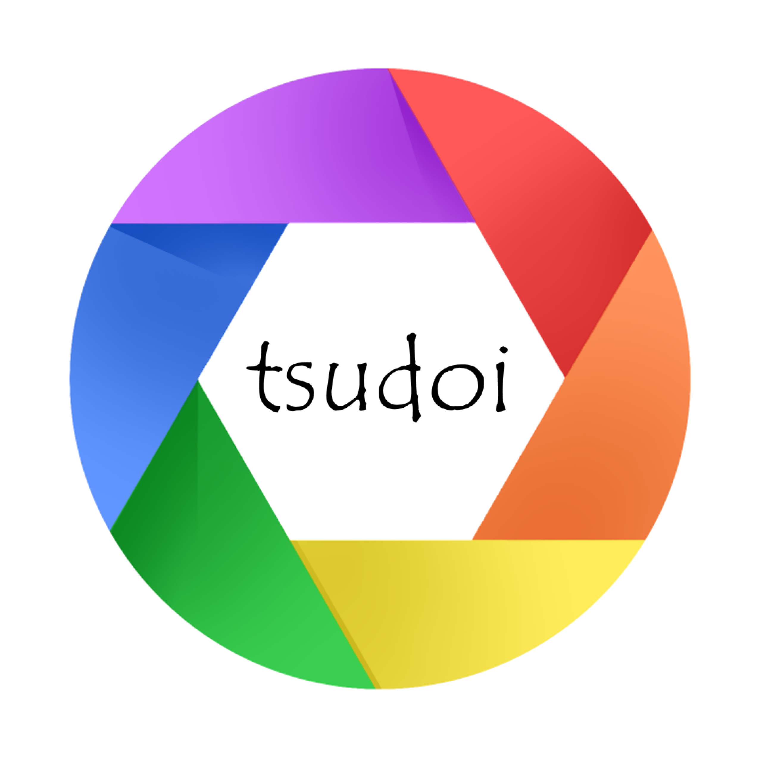 クィア人生ゲームで知るLGBTQ+